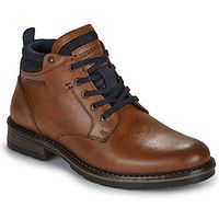 redskins botines equilibra para hombre
