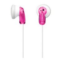 sony mdr-e9lp