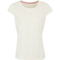 regatta camiseta manga larga hyperdimension ii para mujer