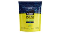 naak ultra energy drink caldo salado 720g