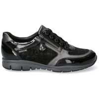 mephisto zapatillas ylona para mujer