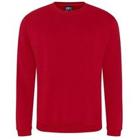 prortx jersey pro para mujer