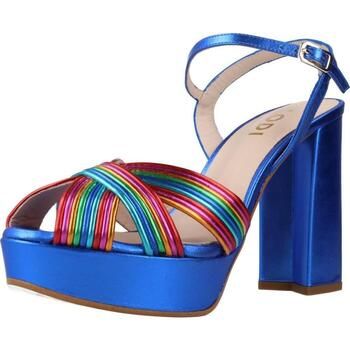Lodi Zapatos de tacón Titur para mujer