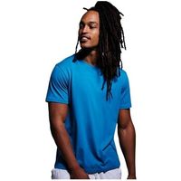 anthem tops y camisetas rw9290 para hombre