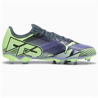 puma zapatillas de futbol future 7 play para hombre
