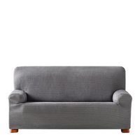 funda de sofa aquiles 4 plazas licra c06