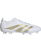 de adidas modelo predator league fg para blanco