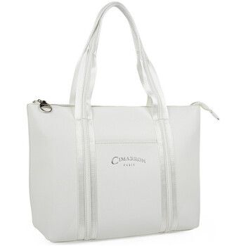 Cimarron Bolso de mano Jenison para mujer