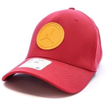 Nike Gorra Club para hombre