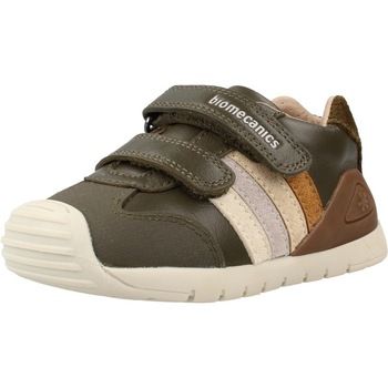 Biomecanics Zapatillas Zapato Urban para niño