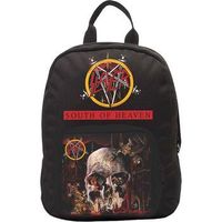 slayer mochila ro13777 para mujer