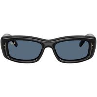 ray-ban gafas de sol pillow - unisex 0rb4944 60180 para hombre