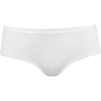 Lisca Shorty / Boxer Shorty Happy Day Cheek para mujer