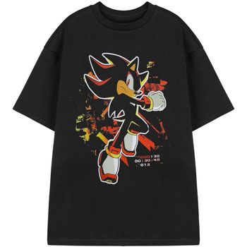 Dessins Animés Camiseta NS8520 para hombre