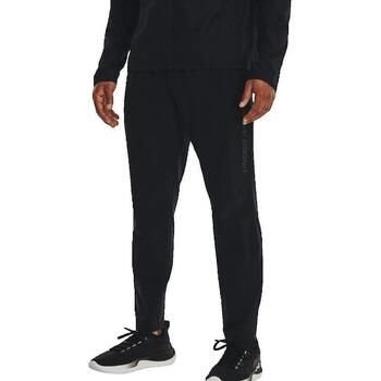 Under Armour Pantalones Pantalon De Lancement Ua para hombre