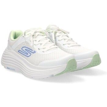 Skechers Zapatillas de running 811479 para mujer