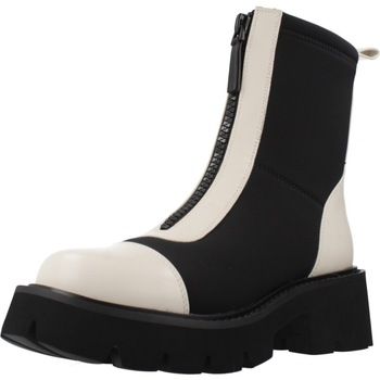 Noa Harmon Botines Mantra para mujer