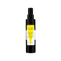 hair rituel fluide protecteur uv 150 ml