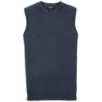 Russell Collection Jersey J716M para hombre