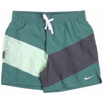 Nike Bañador NESSE559-740 para hombre