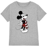 disney tops y camisetas tv3713 para nino