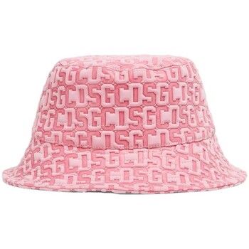 Gcds Sombrero fw23u530045-r para mujer