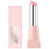 maybelline new york pintalabios baume a lhuile repulpant para mujer