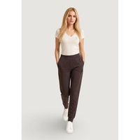 armani exchange pantalones xw002862af13397 para mujer