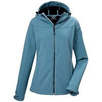 killtec chaqueta kos 481 para mujer