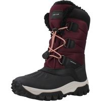 geox descansos j himalaya girl b ab para nina