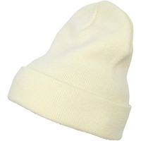 yupoong gorro rw3290 para mujer