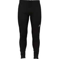 odlo pantalon fluido 622692 para hombre