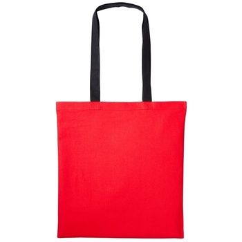 Nutshell Bolsa RW7156 para mujer
