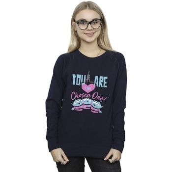 Disney Jersey Toy Story You Are The Chosen One para mujer