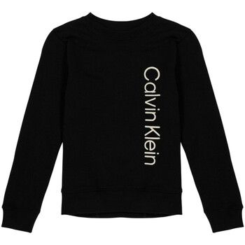 Calvin Klein Jeans Jersey GT23999 para niño