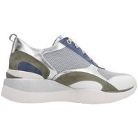 stonefly deportivas moda elettra 8 para mujer