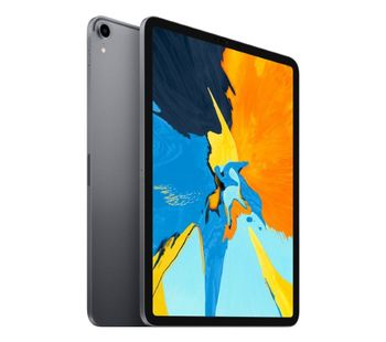 APPLE 11