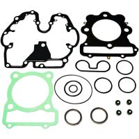 kit junta superior honda xl 250 r 85- athena