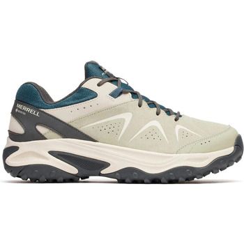 Merrell Zapatillas de senderismo YOKOTA 3 GTX para hombre