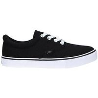 kappa zapatillas deporte 371g2fw nisio para nino