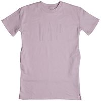 gap camiseta 637022 para nina