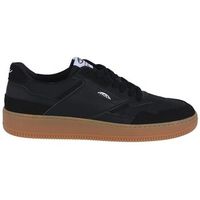 moea zapatillas origin para mujer
