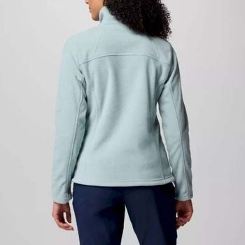 Columbia Polar Fast Trek Ii Jacket para mujer