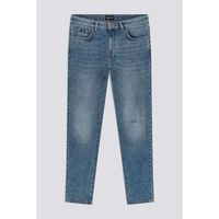 gas jeans albert simple 51mm-351448032462 para hombre