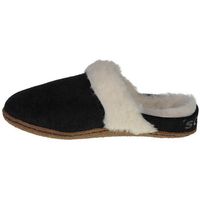sorel pantuflas nakiska slide ii para mujer