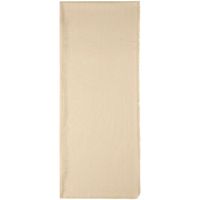 pennyblack bufanda pbaoggetti002 para mujer