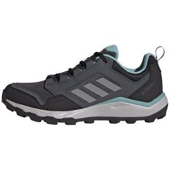 adidas Zapatillas de senderismo Terrex Tracerocker 2 W para mujer