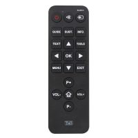 mando a distancia tnb tcunsenior universal 20 botones retroiluminado