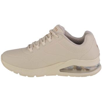 Skechers Zapatillas Uno 2 para hombre