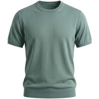 jeordies jersey 60520 giro mm rasato-944 salvia para hombre
